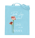 Bild in Galerie-Betrachter laden, Light Blue-5745