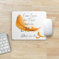 Bild in Galerie-Betrachter laden, Mouse Pad Mama - Einen Engel ohne Flügel...