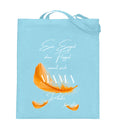 Bild in Galerie-Betrachter laden, Light Blue-5745