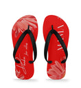 Bild in Galerie-Betrachter laden, Rubinrot-5761