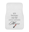 Bild in Galerie-Betrachter laden, White-3