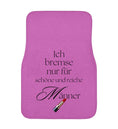 Bild in Galerie-Betrachter laden, Pink-5759