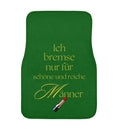Bild in Galerie-Betrachter laden, Kelly Green-718