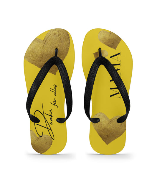 Yellow-5766