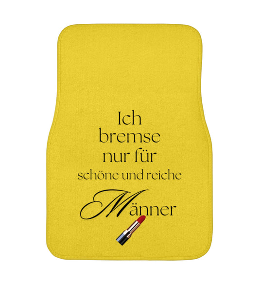 Yellow-5766